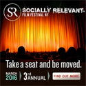 socially relevant film festival